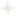 太西アルミ鉄建㈱