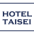 Hotel Taisei