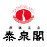 Taisenkaku