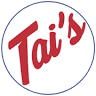 Tai's Garage Doors & Locksmith