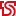 Taishin Bank