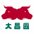 Roast of Dachang Garden Culture Street shop