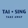 Tai Sing Take Away