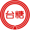 Chinshang Pastoral Farm Resort