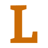 Lawrence Tait Insurance