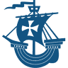 Kyyneltenkallio