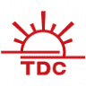 Taiwan Diamond Industrial Co., Ltd.