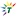 Taiwan LED Lighting Industry Association
