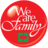 Taiwan Life Insurance