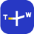 TaiwanPlus