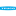 Taiwan PU Corporation 台灣匹優工業股份有限公司