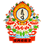 Taiwan Samye Temple