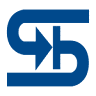 Taiwan Semiconductor Co., Ltd.