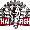 泰威muay thai gym泰拳館-中正總館【專業泰拳，防身，健身運動，泰拳用品，拳擊&