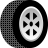 Tirekan Koka