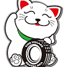 Tiremura