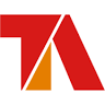 Taiyo Auto Co., Ltd. - Masuda