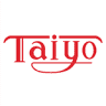 TAIYOSHA ELECTRIC VIETNAM CO., LTD