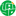 Taiyo Landscape Supply