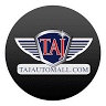 Taj Auto Mall