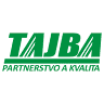 Tajba a.s.