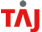 TAJBank Limited
