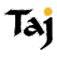 Taj Fine Indian Cuisine