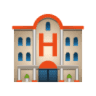Taj Haveli Agra - Walking Distance from Taj Mahal Agra