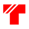 T Matokukiten