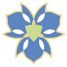 Tajiminishi High School