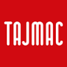 TAJMAC-ZPS, Inc.