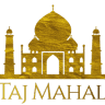 Taj Mahal Restaurant Indien