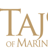 Taj Of Marin