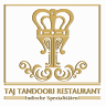 Taj Tandoori Riegelsberg