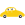 TajWayCabs