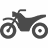 Takada Motorcycle Store