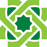 Takaful Malaysia Alor Setar Branch