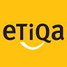 Agent Insurance ETIQA Takaful