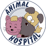 Takahashi Animal Clinic