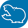 Takahashi Dental Clinic