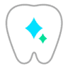 Hisatomi Dental Clinic