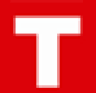 Takai Select - Itajaí