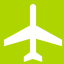 Takamatsu Airport
