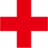 7-Eleven Koyo Takamatsu Red Cross Hospital