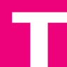 Takamori Dental Clinic