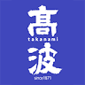 Takanami Liquor Store