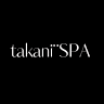 Takani Beauty
