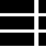 TaKaoBooks