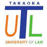 Takaoka University of Law