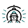 Fushikikankosuishin Center